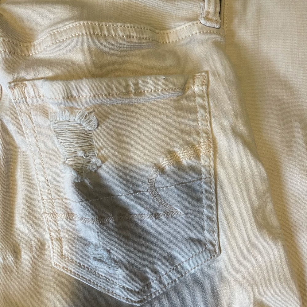 American eagle jeans - Picture 3 of 6